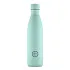 Термос–термобутылка Cool Bottles Pastel Sky 750 мл CB750PAS