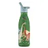 Термос–термобутылка Cool Bottles Kids серия Wonders Jurassic Era 350 мл