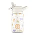 Термос-термобутылка Cool Bottles Kiddie Roar Time 350 мл