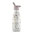 Термос–термобутылка Cool Bottles Kids серия Pals Hanging Friends 260 мл CBBK26HF