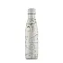 Термос-термобутылка Cool Bottles Paula Alenda Hanging Friends 500 мл