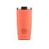 Термокружка Cool Bottles Tumbler Pastel Coral 550 мл CBT55PAC