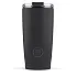 Термокружка Cool Bottles Tumbler Mono Black 550 мл CBT55MOB
