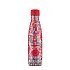 Термос-термобутылка Cool Bottles Catalina Estrada Dragonfly Paradise 500мл CBB50CED