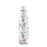 Термос-термобутылка Cool Bottles Antonyo Marest Allegra 500 мл