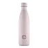 Термос–термобутылка Cool Bottles Pastel Pink 750 мл CB750PAP