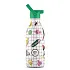 Термос–термобутылка Cool Bottles Kids Play Mode 500 мл