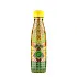 Термос-термобутылка Cool Bottles Catalina Estrada Mystical Lionss 500 мл