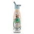 Термос–термобутылка Cool Bottles Kids серия Wonders Dragon Dream 350 мл
