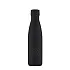 Термос-термобутылка Cool Bottles Mono Black 500 мл CB500MOB