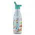 Термос–термобутылка Cool Bottles Kids серия Fantasy Candy Land 350 мл