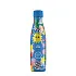 Термос-термобутылка Cool Bottles Eddie Baehr Sunshine Fiesta 500 мл