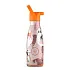Термос–термобутылка Cool Bottles Kids серия Animals Panda Gang 260 мл CBBK26PG