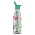 Термос–термобутылка Cool Bottles Kids серия Fantasy Princess Kingdom 350 мл
