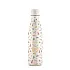 Термос-термобутылка Cool Bottles Arno Dufour Doggie Party 500 мл