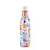 Термос-термобутылка Cool Bottles Nebula Studio Underwater Fun 500 мл