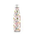 Термос-термобутылка Cool Bottles Lara Costrafreda Secret Blossoms 500 мл