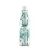 Термос-термобутылка Cool Bottles Lara Costrafreda Watercolor Cactus 500 мл