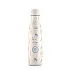 Термос-термобутылка Cool Bottles Arno Dufour Ocean Breeze 500 мл CBB50OBZ