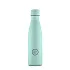 Термос-термобутылка Cool Bottles Pastel Sky 500 мл CB500PAS