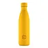Термос–термобутылка Cool Bottles Vivid Yellow 750 мл CB750VIY