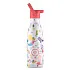 Термос–термобутылка Cool Bottles Kids серия Playland Sweet Mermaids 350 мл
