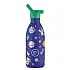 Термос-термобутылка Cool Bottles Kids Stellar Journey 500 мл