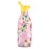 Термос–термобутылка Cool Bottles Kids Bug Life 500 мл