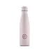 Термос-термобутылка Cool Bottles Pastel Pink 500 мл CB500PAP