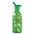 Термос–термобутылка Cool Bottles Kids Rolling Skaters 500 мл