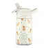 Термос-термобутылка Cool Bottles Kiddie Whisker Kittens 350 мл