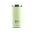 Термокружка Cool Bottles Tumbler Pastel Green 550мл CBT55PAG
