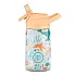 Термос-термобутылка Cool Bottles Kiddie Underwater World 350 мл
