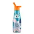 Термос–термобутылка Cool Bottles Kids серия Animals Sea World 260 мл CBBK26SW