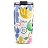 Термокружка Cool Bottles Tumbler Nebula Studio Floral Madness 550 мл CBT55FLM