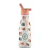 Термос–термобутылка Cool Bottles Kids серия Enjoyer Pet Lover 260 мл CBBK26PL