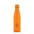 Термос-термобутылка Cool Bottles Vivid Orange 500 мл CB500VIO