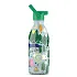 Термос–термобутылка Cool Bottles Kids Outdoor Adventure 500 мл