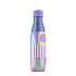 Термос-термобутылка Cool Bottles Antonyo Marest René 500 мл
