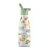 Термос–термобутылка Cool Bottles Kids серия Adventure African Safari 260 мл