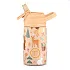 Термос-термобутылка Cool Bottles Kiddie Woodland Buddies 350 мл