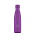 Термос-термобутылка Cool Bottles Vivid Violet 500 мл CB500VIV