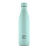 Термос–термобутылка Cool Bottles Pastel Sky 750 мл CB750PAS