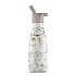 Термос–термобутылка Cool Bottles Kids серия Pals Hanging Friends 260 мл CBBK26HF