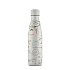 Термос-термобутылка Cool Bottles Paula Alenda Hanging Friends 500 мл