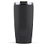 Термокружка Cool Bottles Tumbler Mono Black 550 мл CBT55MOB