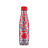 Термос-термобутылка Cool Bottles Catalina Estrada Dragonfly Paradise 500мл CBB50CED