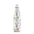 Термос-термобутылка Cool Bottles Antonyo Marest Allegra 500 мл