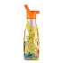 Термос–термобутылка Cool Bottles Kids серия Animals Jungle Park 260 мл CBBK26JP