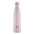 Термос–термобутылка Cool Bottles Pastel Pink 750 мл CB750PAP